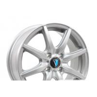 Venti 1605 6*16 4*100 ET45 54.1 SL