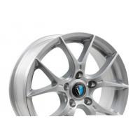 VENTI 1617 V 6,5*16 5*110 ET43 63,4 S