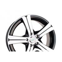 N2O Y664 ET39 56.6 BFP