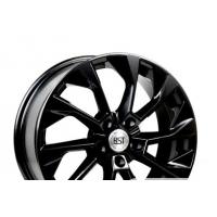 RST R177 ET45 54.1 GB