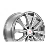 X-trikeRST Tuscon R057 ET50 67.1 HBFP