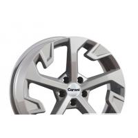 Carwel Таскан ET52 67.1 S