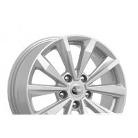 iFree Original Taos КС974 ET43 57.1 S