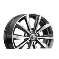 iFree Original ZV Seltos KC974 ET44 67.1 S