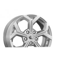 iFree Original Ceed KC878 ET50 67.1 S