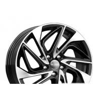 iFree Original ZV RAV-4 KC883 ET35 60.1 GBFP