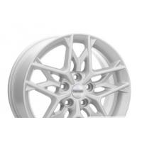 iFree Original ZV Mazda 6 KC894 ET50 67.1 S