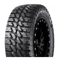 235/85/16 120/116Q Triangle GripX M/T TR281