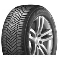 245/45/18 100Y Hankook Kinergy 4S2 H750