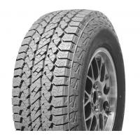245/65/17 111T Maxxis RAZR AT-781