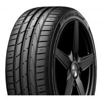 225/50/17 98Y Hankook Ventus S1 Evo2 K117
