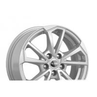 iFree Original ZV Polo КС1005 ET40 57.1 S