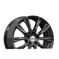 iFree Каzaнтип ET50 67.1 Black