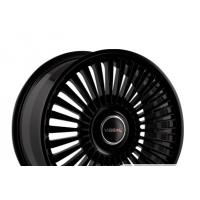 Vissol F-3149 ET45.5 62.5 GB