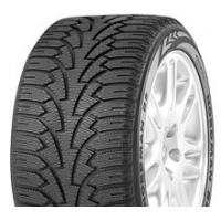 185/65/14 90R Ikon Tyres (Nokian Tyres) Nordman RS