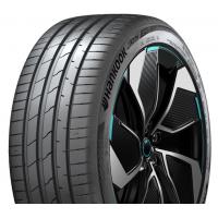 235/45/18 98W Hankook iON evo
