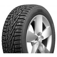 175/70/13 82T Ikon Nordman 7 (Character Ice 7)