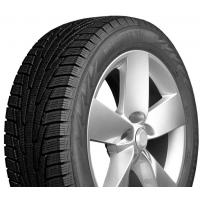 195/55/15 89R Ikon Nordman RS2 (Character Snow 2)