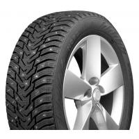 205/60/16 96T Ikon Nordman 8 (Character Ice 8)