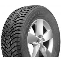 235/65/17 108T Ikon Nordman 8 SUV (Character Ice 8 SUV)