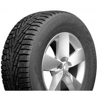 225/55/18 102T Ikon Nordman 7 SUV (Character Ice 7 SUV)