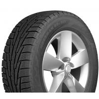 225/55/18 102R Ikon Nordman RS2 SUV (Character Snow 2 SUV)