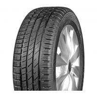 185/70/14 88T Ikon Character Eco (Nordman SX3)