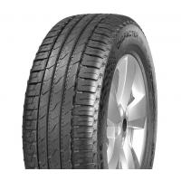 225/60/18 100H Ikon Character Aqua SUV (Nordman S2 SUV)