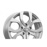 iFree Original ZV Cerato KC704 ET50 67.1 S