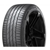 255/50/19 107W HANKOOK VENTUS EVO SUV K137A