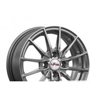 iFree Финчер ET42 67.1 HB