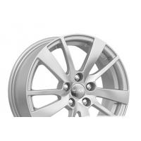 iFree Original Rapid NH КС876 ET38 57.1 S