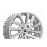 iFree Original ZV XRAY КС899 ET37 60.1 S