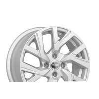 iFree Original ZV XRAY КС1030 ET37 60.1 S