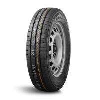 195/75/16 110/108R KUMHO KC53