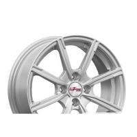 iFree Калибр ET33 58.5 HB