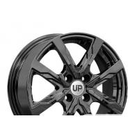 Wheels UP Up122 ET35 58.5 GB