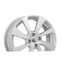 iFree Original ZV Rio КС893 ET52 54.1 S