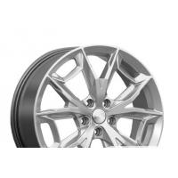 Скад Паркер ET38 60.1 HS