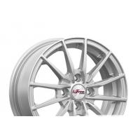 iFree Финчер ET42 67.1 S