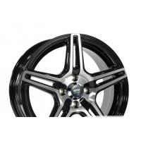 Megami MGM-38 ET35 58.6 HBFP