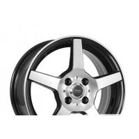 Megami AF-07 ET35 58.6 BFP