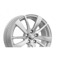 iFree Original ZV Logan II КС876 ET40 60.1 S