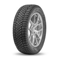 Пирелли  235/45/18  H 98 W-Ice ZERO FRICTION  XL