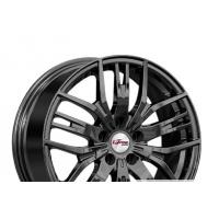 iFree Аскет ET35 67.1 BFP