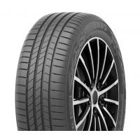 225/75/16 108T XL BARS SOLARFLEXX