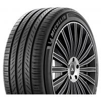 225/45/18 95Y Michelin Primacy 5