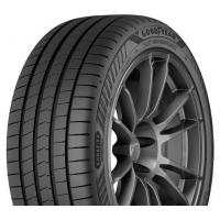 325/35/23 115Y Goodyear Eagle F1 Asymmetric 6