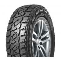 255/70/16 115/112Q Kumho Road Venture MT51