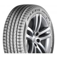 225/45/17 94W Maxxis HP-6 Premitra